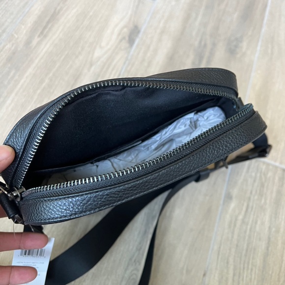 Coach Houston Flight Bag - Picture 10 of 11